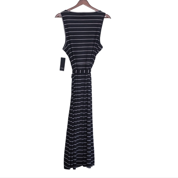 Jones New York Dress Size 14 - Picture 2 of 6